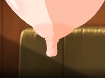 Thumbnail of post image 072