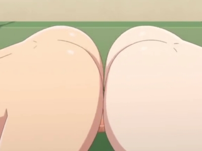 Thumbnail of post image 121