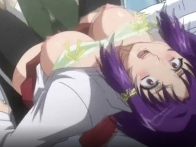 Thumbnail of post image 077