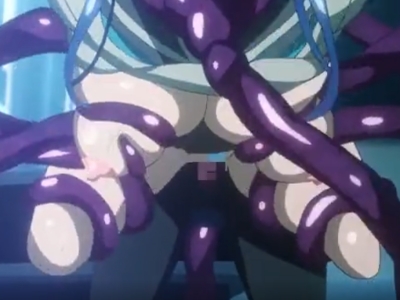 Thumbnail of post image 090