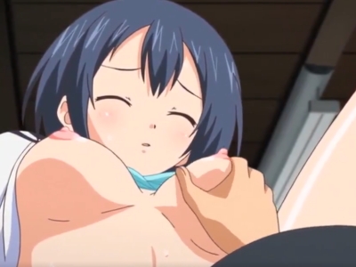 Thumbnail of post image 031