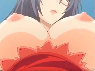 Thumbnail of post image 171