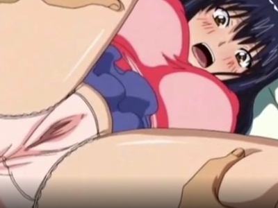 Thumbnail of post image 005