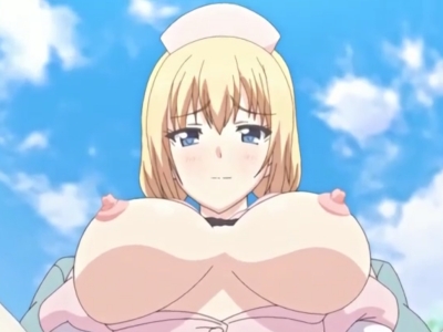 Thumbnail of post image 096