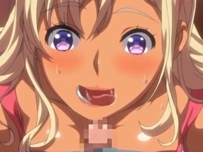 Thumbnail of post image 070