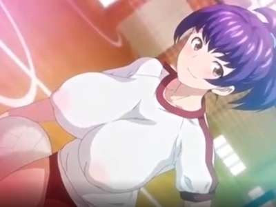 Thumbnail of post image 101