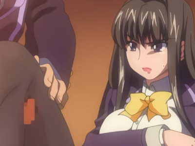 Thumbnail of post image 183