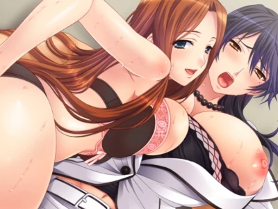 Thumbnail of post image 125