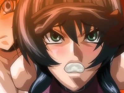 Thumbnail of post image 195