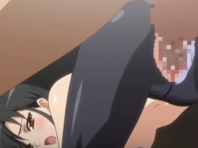 Thumbnail of post image 068