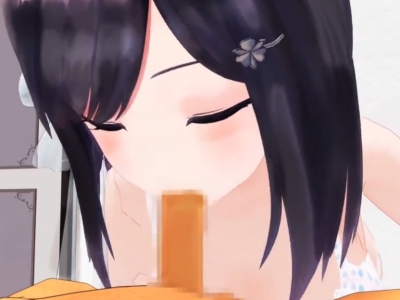 Thumbnail of post image 016