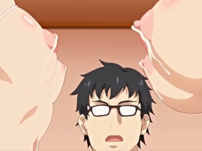 Thumbnail of post image 187