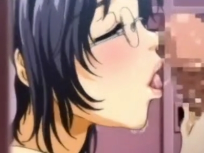 Thumbnail of post image 163