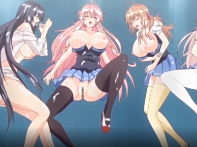 Thumbnail of post image 125