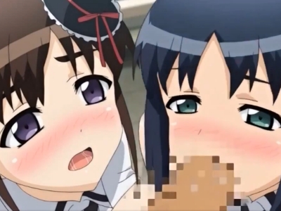 Thumbnail of post image 200