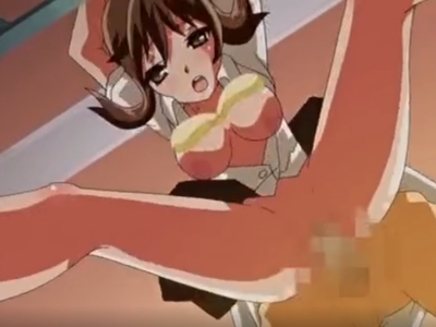 Thumbnail of post image 107