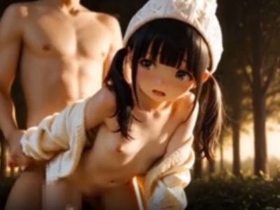 Thumbnail of post image 065