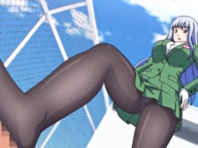 Thumbnail of post image 133