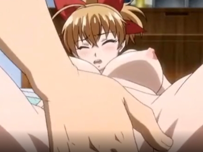 Thumbnail of post image 022