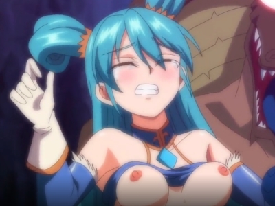 Thumbnail of post image 189