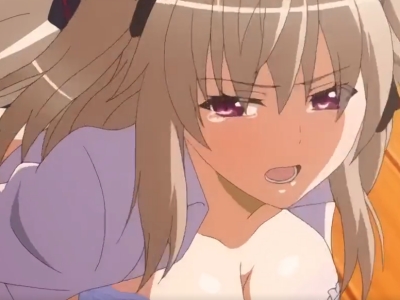 Thumbnail of post image 083