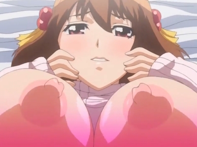 Thumbnail of post image 091