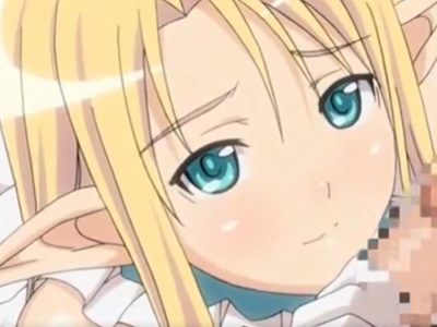 Thumbnail of post image 088