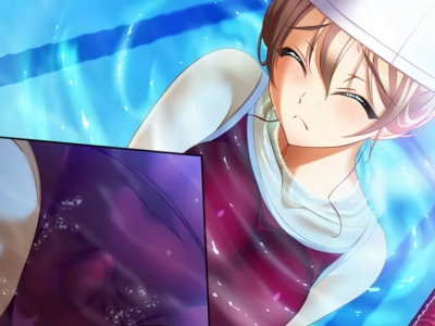 Thumbnail of post image 005