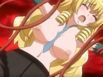 Thumbnail of post image 195