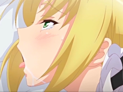 Thumbnail of post image 061