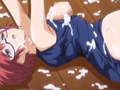 Thumbnail of post image 155