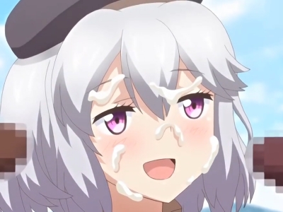 Thumbnail of post image 149