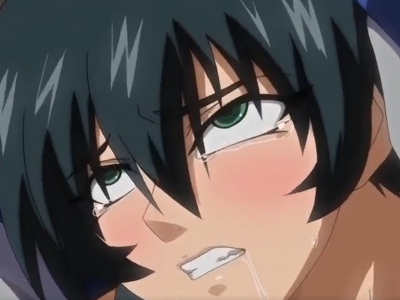 Thumbnail of post image 051