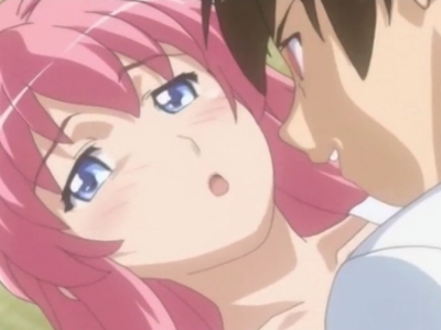 Thumbnail of post image 185