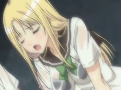 Thumbnail of post image 008