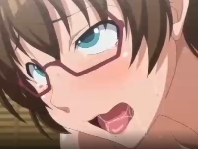 Thumbnail of post image 007