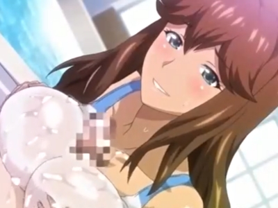 Thumbnail of post image 162