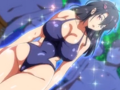 Thumbnail of post image 171