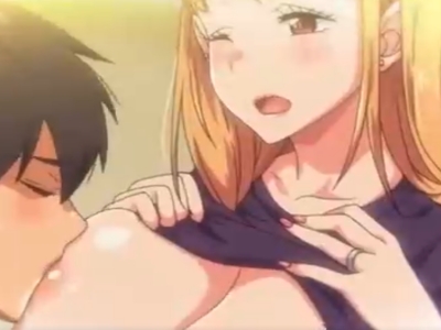 Thumbnail of post image 175