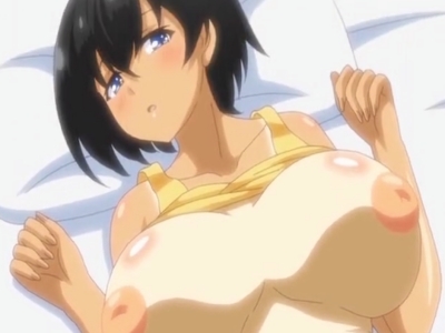 Thumbnail of post image 003