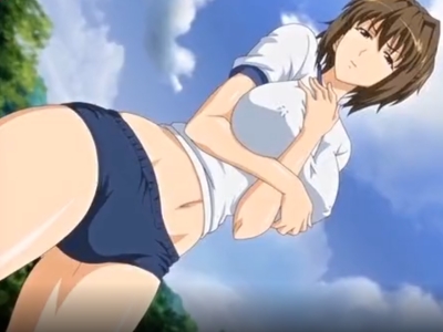 Thumbnail of post image 088