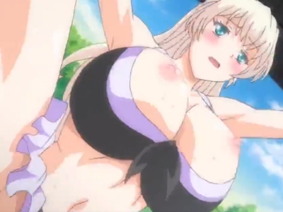 Thumbnail of post image 097