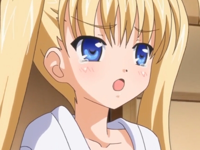 Thumbnail of post image 047