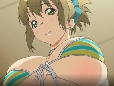 Thumbnail of post image 130