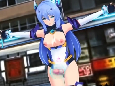 Thumbnail of post image 138
