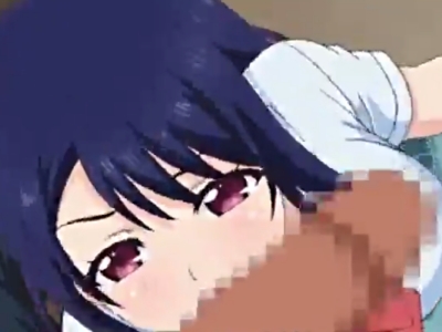 Thumbnail of post image 168