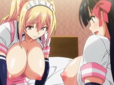 Thumbnail of post image 039