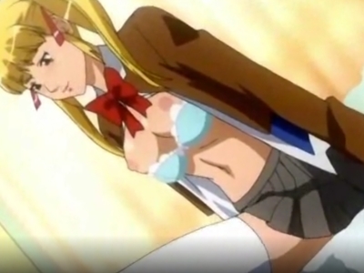 Thumbnail of post image 024