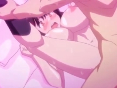 Thumbnail of post image 049