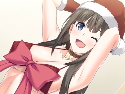 Thumbnail of post image 156